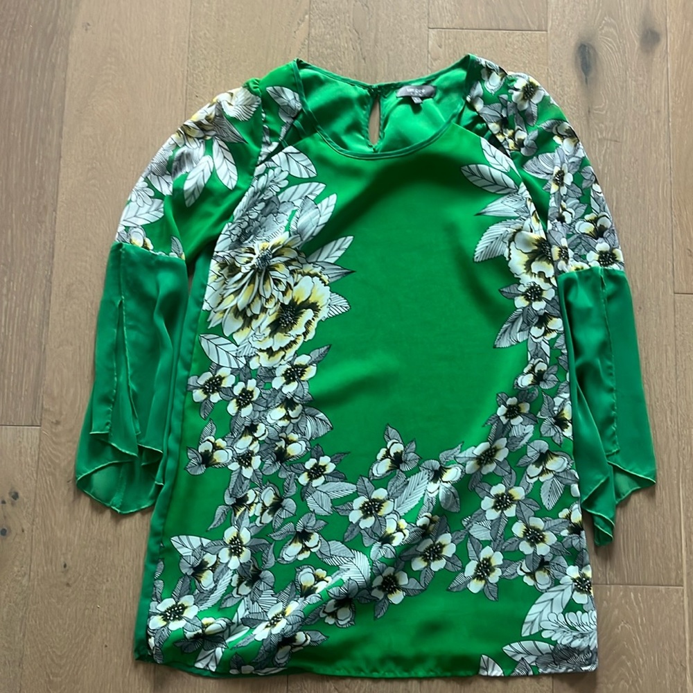 Like new Umgee dress